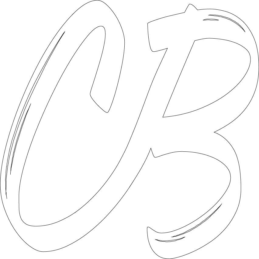 Camilo Beltran Logo