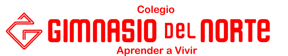Logo Gimnorte